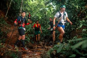 BIB: 
                            <button type="button" onclick="openModal(24858870)" class="btn btn-primary btn-sm float-right btn-popup" data-toggle="modal" data-target=".modal-high-quality">
                        <i class="fas fa-shopping-cart"></i> Add to Cart
                    </button>
                                            <button type="button" onclick="isThisMe(24858870, true)" class="btn btn-success btn-sm float-right btn-popup btn-isme hidden" data-toggle="tooltip" data-placement="bottom" title="นี่คือรูปของคุณใช่ไหม คลิกที่นี่เพื่อเอาเข้าอัลบั้ม">
                        <i class="fas fa-plus"></i> Add to album
                    </button>
                    <button type="button" onclick="isThisMe(24858870, false)" class="btn btn-warning btn-sm float-right btn-popup btn-isnotme hidden">
                        <i class="fas fa-ban"></i> Remove from album
                    </button>